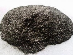天然鳞片石墨、石墨粉、石墨乳（含碳量85-99.9%粒度32-800目）