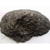 天然鳞片石墨、石墨粉、石墨乳（含碳量85-99.9%粒度32-800目）