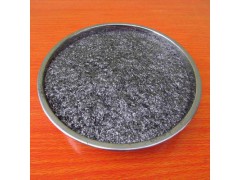 厂价供应石墨粉（含碳量85-99.9%粒度32-10000目）