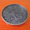 厂价供应石墨粉（含碳量85-99.9%粒度32-10000目）