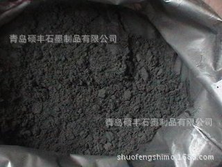 供应鳞片石墨粉、微粉石墨、鳞片石墨、可膨胀石墨