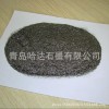 各种天然鳞片石墨 石墨粉 高碳 高纯石墨 欢迎咨询【图】