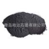 厂家直供各种规格天然鳞片石墨895 高碳石墨 微粉石墨