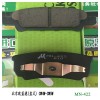 供应日本进口东海 MN-422 三菱刹车片 后刹车片