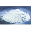 厂家直销 价格优 专用涂料级超细滑石粉