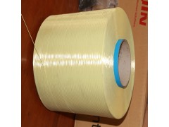 供应 芳纶纤维 厂家 芳纶纤维 1680Dtex 1100dtex