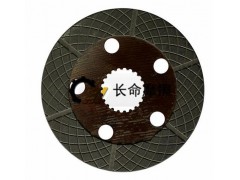 供应塔机刹车片