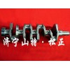 供应 714-07-12680 刹车片 挖机发动机件， 摩擦片714-07-12680/6754-71-1210/