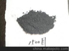 微粉石墨、石墨粉
