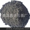 厂家直供 超细石墨粉 -180