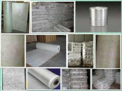 各型号玻璃纤维中碱布100#180#200#280#300#