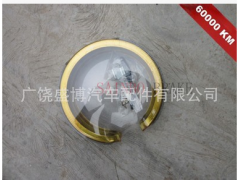 刹车蹄 K2339 大发 华利 丰田 厂家直销 质量有保障 产品促销中