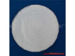供应 新华辉 塑料级石粉 优质滑石粉