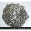 鳞片石墨 100