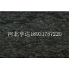 耐酸碱石棉橡胶板250# 达国标产品、厂家直销