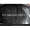 供应鳞片石墨 导电石墨粉