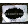 济南专业生产 优质产品 石墨 球形石墨