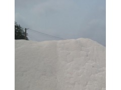 恒祥加工生产砂粉
