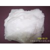 大理石荒料 精选大理石矿荒料 大量供应汉白玉大理石原矿荒料