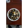 平原县鹅卵石,益达鹅卵石(图),鹅卵石滤料