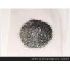 膨胀石墨、鳞片石墨--量大从优-欢迎来电洽谈