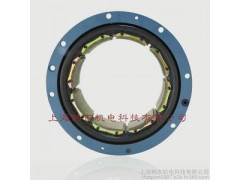 供应 韩国豪沃斯离合器刹车片 SH系列 型号齐全