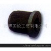 专业供应优质石墨发热体及加热系统(图)