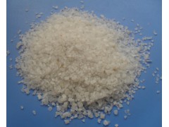 供应巨晶2目邵阳石英砂 石英粉 硅微粉厂家