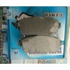 供应科鲁兹 RD1468信义刹车片
