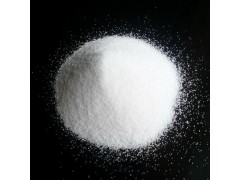 大量供应，建材 石英砂 物美价廉