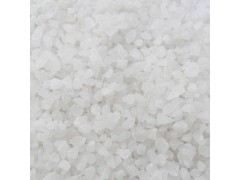 供应大明 滤料石英砂 质优价廉 石英砂滤料 物美价廉