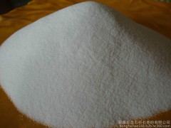 厂家直供精制石英砂 石英粉质优价廉多种