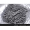 厂家直接供应石墨粉 石墨产品 黑色矿物 青岛慧润石墨