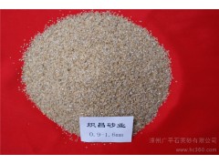 供应炽昌牌0.9-1.61-2mm