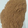 厂家直销供应红土粉 陶瓷专用超细黄土粉 陶土