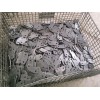 刹车片批发 （价格 面议）