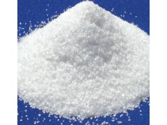 供应东升品质石英砂石粉