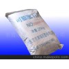 10099160可膨胀石墨