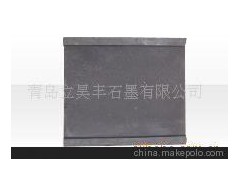 碳素石墨石制品