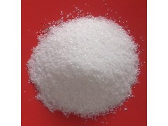 石英砂批发||精制石英砂||泰安石英砂厂家—泰安广源制砂厂