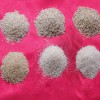 精制石英砂||普通石英砂，山东石英砂厂家—泰安市广源精制石英砂厂