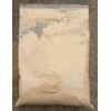 供应【信义】电木粉 河北电木粉厂家