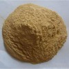 供应【信义】杂木粉 河北木粉厂家
