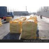 石墨 鳞片石墨 可膨胀石墨 微粉石墨