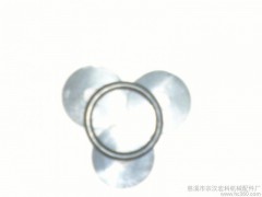 供应橡胶制品 硅胶产品