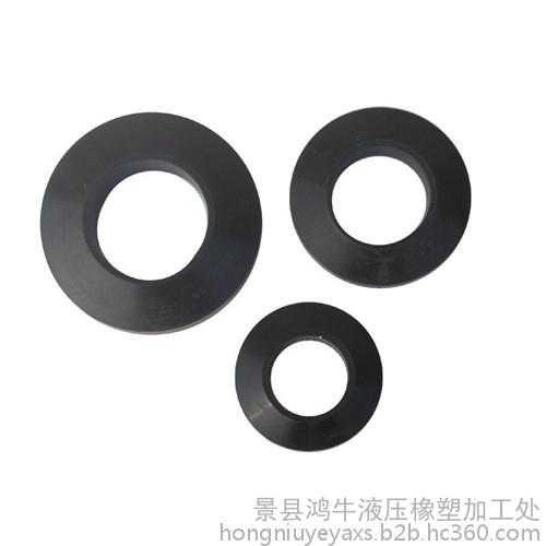 供应橡胶密封圈 橡胶密封件 密封圈 硅胶橡胶O型圈 O型圈密封圈