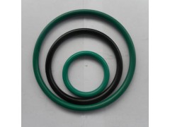 供应优质O型橡胶圈 耐油耐磨O型密封圈 硅胶圈 氟胶圈 橡胶密封圈