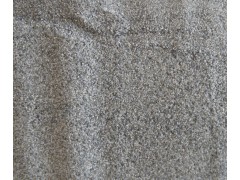 石粉直销