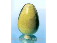 【淄博彬盛翔】聚丙烯酰胺(PAM)