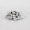 直销银箭牌细白银闪光银铝银浆 厂家直销